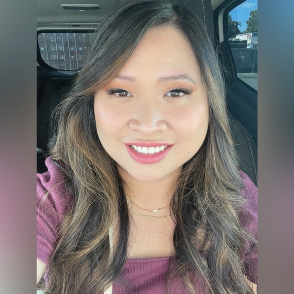 candicenguyen